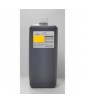 BOUTEILLE 1L D'ENCRE YELLOW SUDHAUS POUR BROTHER