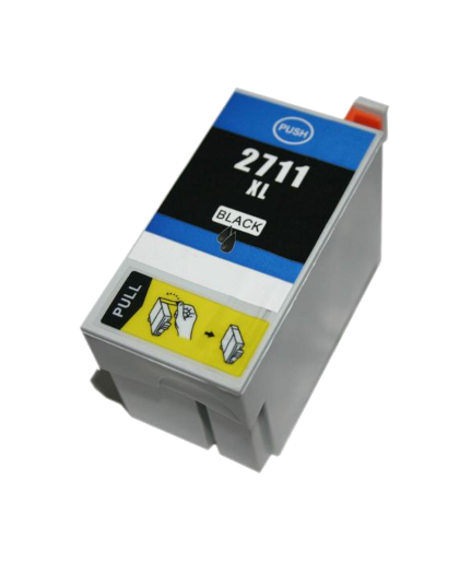 cartouche d'encre Epson T2711 , cartouche compatible T2711