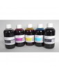 4 X 100ml d'encre Sudhaus Brother