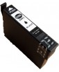 Cartouche compatible Epson T2991xl noir