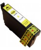 Cartouche compatible Epson T2994xl yellow