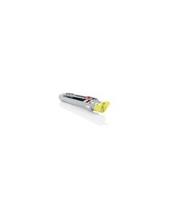 TONER COMPATIBLE ACULASER C4200 YELLOW