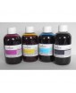 4 X 100ml d'encre Sudhaus Brother