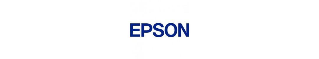 EPSON