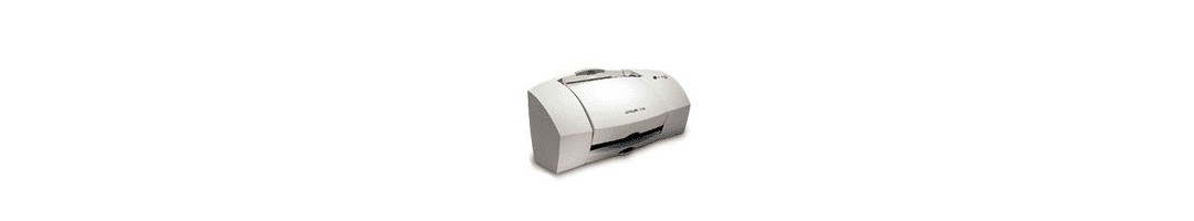 COLOR JETPRINTER 3200