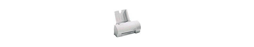 COLOR JETPRINTER 5700