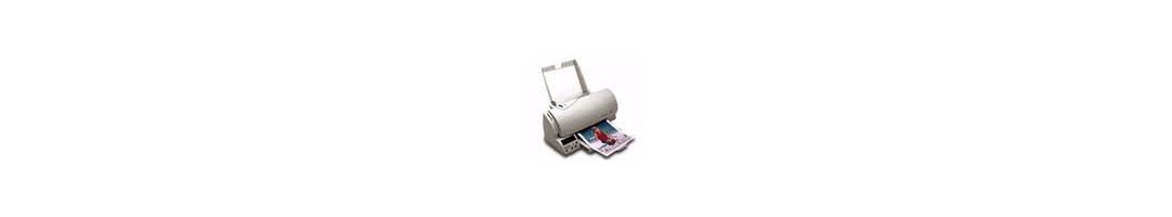 COLOR JETPRINTER 5770