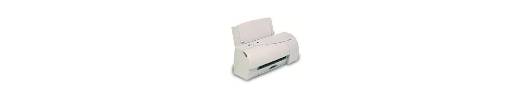 COLOR JETPRINTER 7000