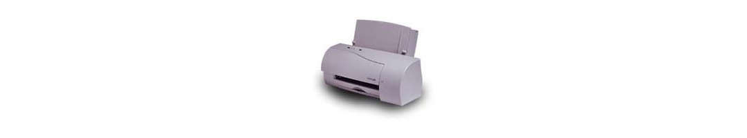 COLOR JETPRINTER 7200