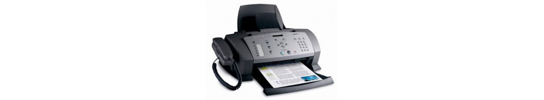 COLOR JETPRINTER F4270