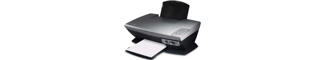 COLOR JETPRINTER P3150