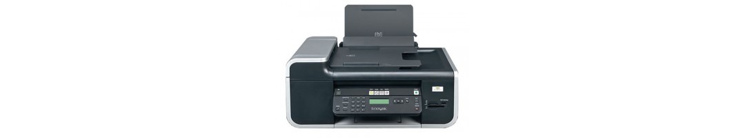 COLOR JETPRINTER X7675 PRO SERIE