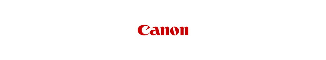 cartouches rechargeables Canon,remplissage cartouche canon PGI520