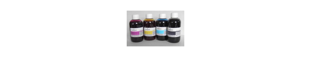 ENCRE DYE POUR IMPRIMANTES EPSON