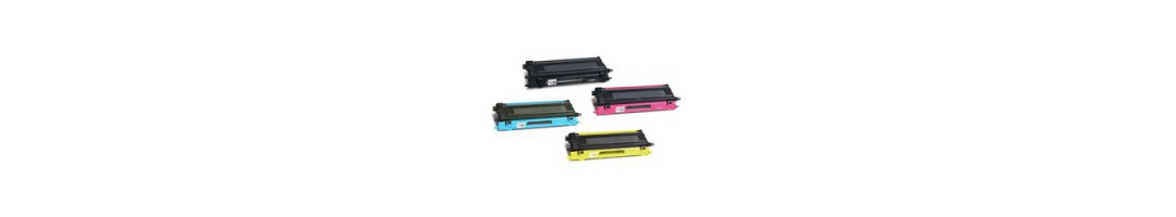 toner brother TN135 pas cher