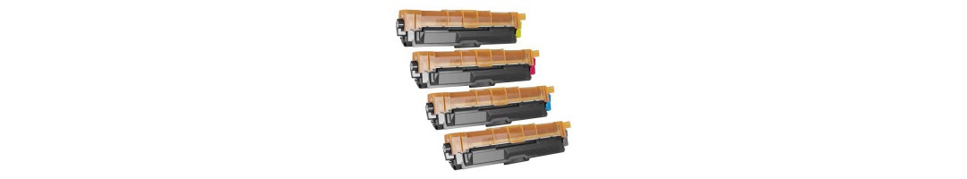 toner TN245 brother pas cher,cartouche toner TN241 noir,toner Brother