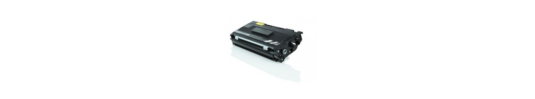 TONER TN2000 BLACK