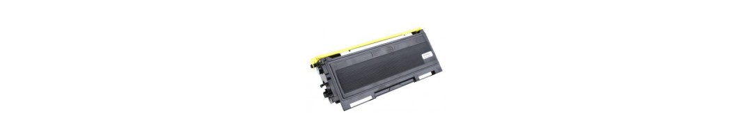 toner pas cher TN2010