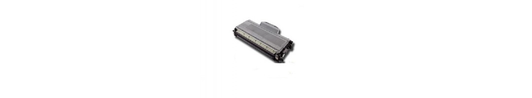 TONER TN2120 BLACK