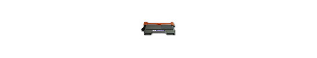 toner brother TN2220 pas cher