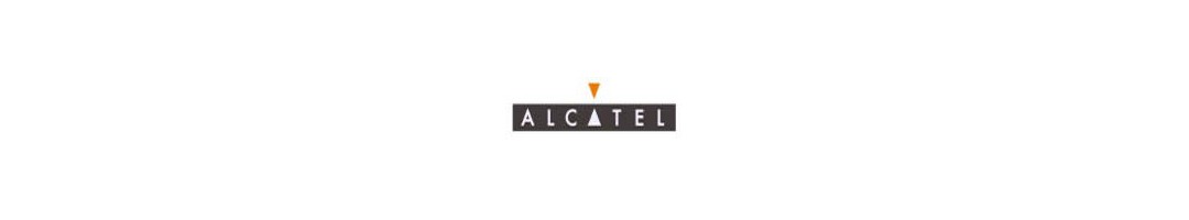 ALCATEL