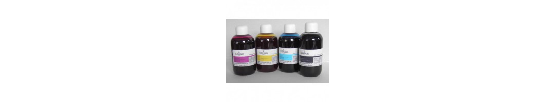 ENCRE ULTRA DYE POUR EPSON